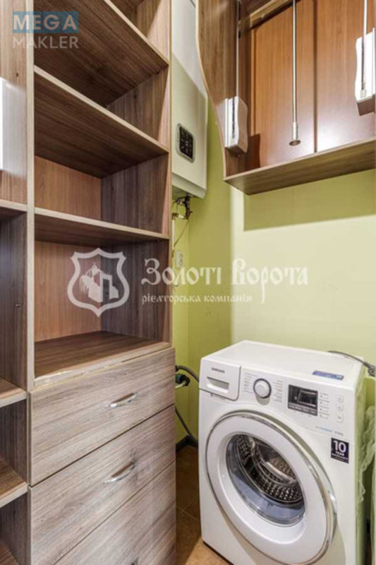 Продаж 3 кімнатної квартири (130/60/20), 13 пов. 25 пов. будинку, <a class="location-link" href="/kiev/" title="Недвижимость Київ">Київ</a>, <a class="location-link" href="/kiev/pecherskij/" title="Недвижимость Печерський район">Печерський р-н</a>, Євгена Коновальця вул., 44а (изображение 17)