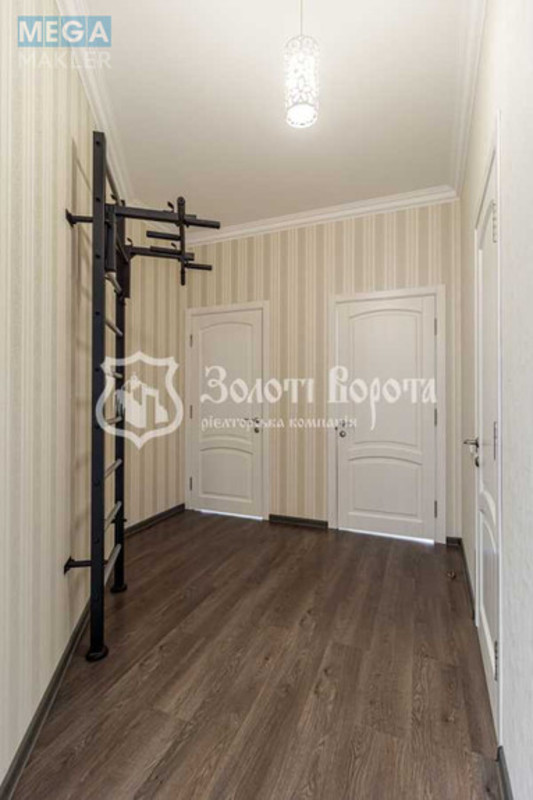 Продаж 3 кімнатної квартири (130/60/20), 13 пов. 25 пов. будинку, <a class="location-link" href="/kiev/" title="Недвижимость Київ">Київ</a>, <a class="location-link" href="/kiev/pecherskij/" title="Недвижимость Печерський район">Печерський р-н</a>, Євгена Коновальця вул., 44а (изображение 18)