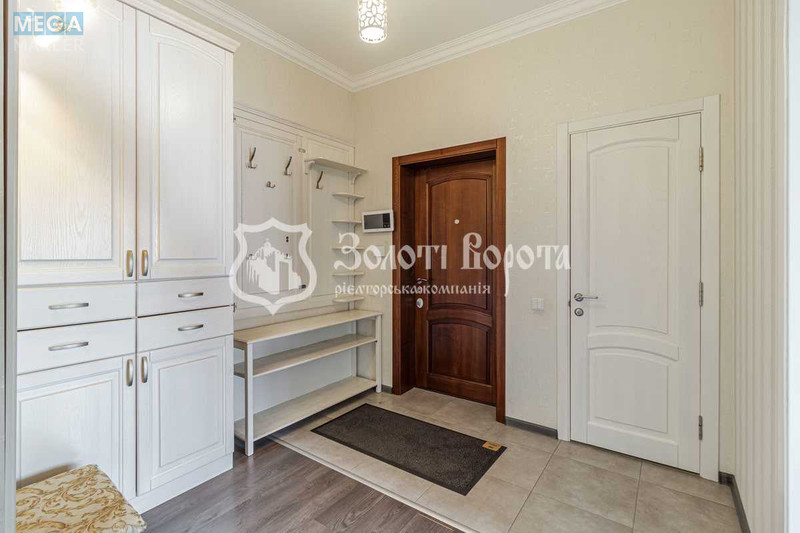 Продаж 3 кімнатної квартири (130/60/20), 13 пов. 25 пов. будинку, <a class="location-link" href="/kiev/" title="Недвижимость Київ">Київ</a>, <a class="location-link" href="/kiev/pecherskij/" title="Недвижимость Печерський район">Печерський р-н</a>, Євгена Коновальця вул., 44а (изображение 20)