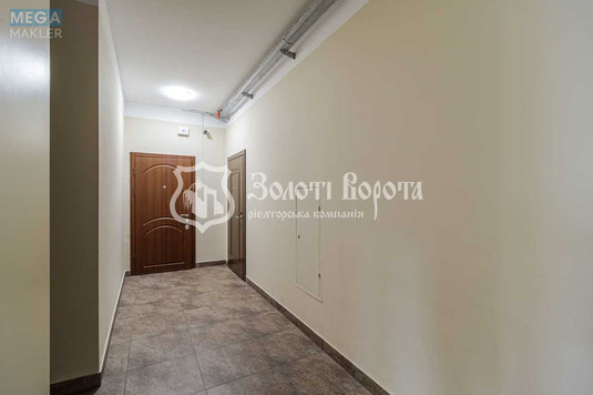 Продаж 3 кімнатної квартири (130/60/20), 13 пов. 25 пов. будинку, <a class="location-link" href="/kiev/" title="Недвижимость Київ">Київ</a>, <a class="location-link" href="/kiev/pecherskij/" title="Недвижимость Печерський район">Печерський р-н</a>, Євгена Коновальця вул., 44а (изображение 21)
