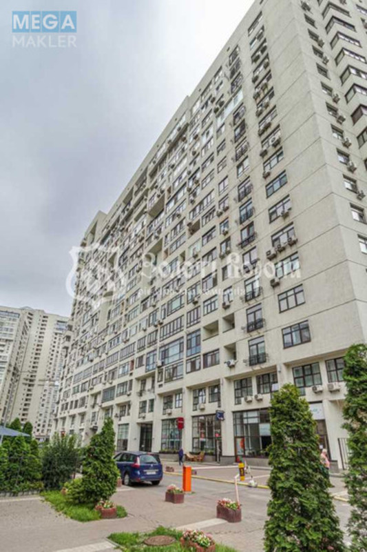 Продаж 3 кімнатної квартири (130/60/20), 13 пов. 25 пов. будинку, <a class="location-link" href="/kiev/" title="Недвижимость Київ">Київ</a>, <a class="location-link" href="/kiev/pecherskij/" title="Недвижимость Печерський район">Печерський р-н</a>, Євгена Коновальця вул., 44а (изображение 23)