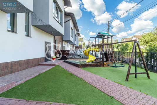 Продаж окремої будівлі/побудови, 415&nbsp;кв.м, <a class="location-link" href="/kiev/" title="Недвижимость Київ">Київ</a>, <a class="location-link" href="/kiev/solomenskij/" title="Недвижимость Солом'янський район">Солом'янський р-н</a>, Професора Караваєва вул., 1/28 (изображение 3)