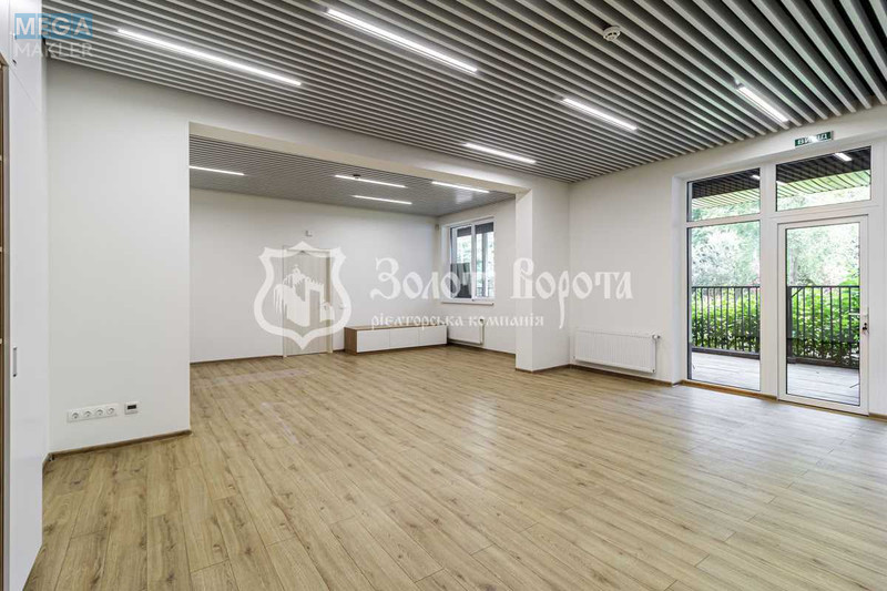 Продаж окремої будівлі/побудови, 415&nbsp;кв.м, <a class="location-link" href="/kiev/" title="Недвижимость Київ">Київ</a>, <a class="location-link" href="/kiev/svyatoshinskij/" title="Недвижимость Святошинский район">Святошинский р-н</a>, Професора Караваєва вул., 1/28 (изображение 8)