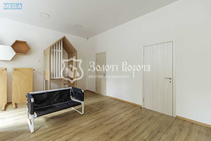 Продаж окремої будівлі/побудови, 415&nbsp;кв.м, <a class="location-link" href="/kiev/" title="Недвижимость Київ">Київ</a>, <a class="location-link" href="/kiev/svyatoshinskij/" title="Недвижимость Святошинский район">Святошинский р-н</a>, Професора Караваєва вул., 1/28 (изображение 12)