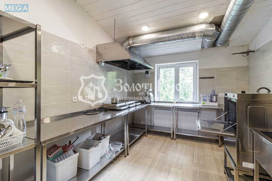 Продаж окремої будівлі/побудови, 415&nbsp;кв.м, <a class="location-link" href="/kiev/" title="Недвижимость Київ">Київ</a>, <a class="location-link" href="/kiev/solomenskij/" title="Недвижимость Солом'янський район">Солом'янський р-н</a>, Професора Караваєва вул., 1/28 (изображение 14)