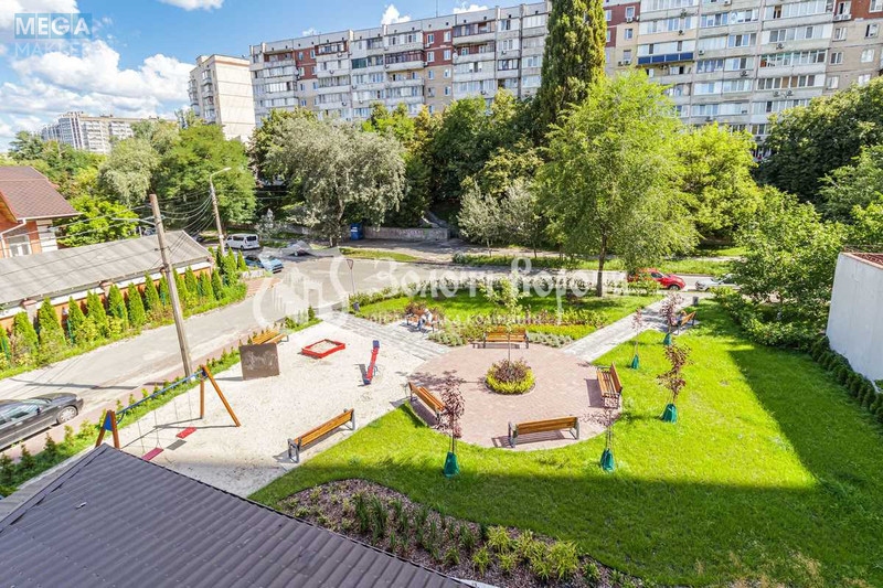Продаж окремої будівлі/побудови, 415&nbsp;кв.м, <a class="location-link" href="/kiev/" title="Недвижимость Київ">Київ</a>, <a class="location-link" href="/kiev/svyatoshinskij/" title="Недвижимость Святошинский район">Святошинский р-н</a>, Професора Караваєва вул., 1/28 (изображение 20)