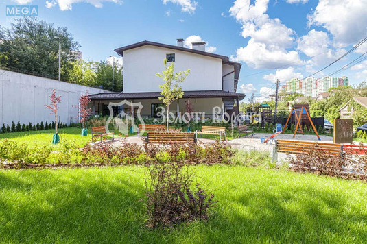 Продаж окремої будівлі/побудови, 415&nbsp;кв.м, <a class="location-link" href="/kiev/" title="Недвижимость Київ">Київ</a>, <a class="location-link" href="/kiev/solomenskij/" title="Недвижимость Солом'янський район">Солом'янський р-н</a>, Професора Караваєва вул., 1/28 (изображение 21)