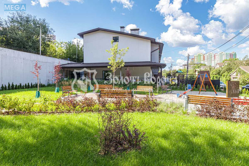 Продаж окремої будівлі/побудови, 415&nbsp;кв.м, <a class="location-link" href="/kiev/" title="Недвижимость Київ">Київ</a>, <a class="location-link" href="/kiev/svyatoshinskij/" title="Недвижимость Святошинский район">Святошинский р-н</a>, Професора Караваєва вул., 1/28 (изображение 21)