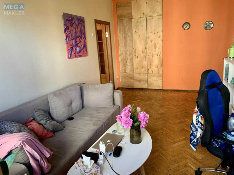 Оренда 2 кімнатної квартири, <a class="location-link" href="/kiev/" title="Недвижимость Київ">Київ</a>, <a class="location-link" href="/kiev/pecherskij/" title="Недвижимость Печерський район">Печерський р-н</a>, Велика Васильківська вул., 118 (изображение 2)