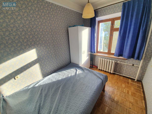 Оренда 2 кімнатної квартири, <a class="location-link" href="/kiev/" title="Недвижимость Київ">Київ</a>, <a class="location-link" href="/kiev/pecherskij/" title="Недвижимость Печерський район">Печерський р-н</a>, Велика Васильківська вул., 118 (изображение 4)