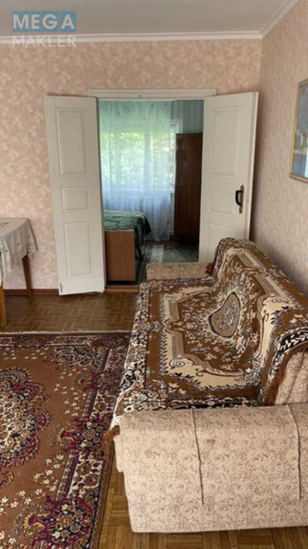 Продаж дома, 1&nbsp; поверх, 95&nbsp;кв.м, 4&nbsp;кімнати, ділянка 25&nbsp;соток, <a class="location-link" href="/bobrik-selo-kv/" title="Недвижимость Бобрик">Бобрик</a>, Ленина (изображение 20)