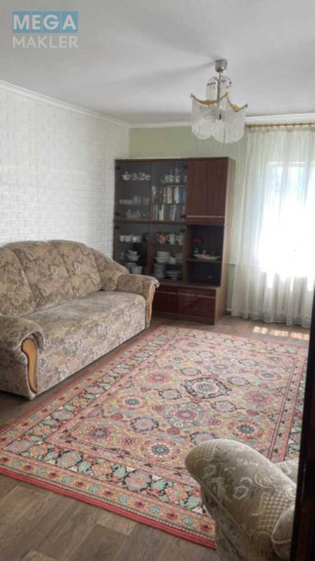 Продаж дома, 1&nbsp; поверх, 95&nbsp;кв.м, 4&nbsp;кімнати, ділянка 25&nbsp;соток, <a class="location-link" href="/bobrik-selo-kv/" title="Недвижимость Бобрик">Бобрик</a>, Ленина (изображение 21)