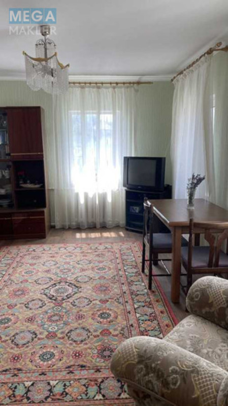 Продаж дома, 1&nbsp; поверх, 95&nbsp;кв.м, 4&nbsp;кімнати, ділянка 25&nbsp;соток, <a class="location-link" href="/bobrik-selo-kv/" title="Недвижимость Бобрик">Бобрик</a>, Ленина (изображение 22)