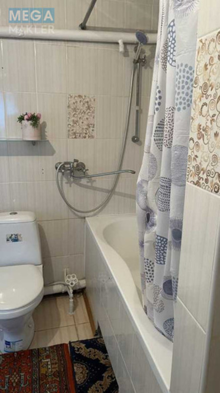 Продаж дома, 1&nbsp; поверх, 95&nbsp;кв.м, 4&nbsp;кімнати, ділянка 25&nbsp;соток, <a class="location-link" href="/bobrik-selo-kv/" title="Недвижимость Бобрик">Бобрик</a>, Ленина (изображение 24)