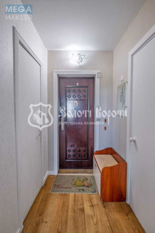 Продаж 1 кімнатної квартири (26,1/13,4/5,5), 9 пов. 9 пов. будинку, <a class="location-link" href="/kiev/" title="Недвижимость Київ">Київ</a>, <a class="location-link" href="/kiev/shevchenkovskij/" title="Недвижимость Шевченківський район">Шевченківський р-н</a>, Януша Корчака вул., 60 (изображение 13)