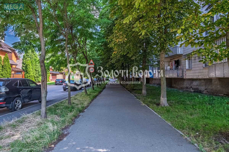 Продаж 1 кімнатної квартири (26,1/13,4/5,5), 9 пов. 9 пов. будинку, <a class="location-link" href="/kiev/" title="Недвижимость Київ">Київ</a>, <a class="location-link" href="/kiev/shevchenkovskij/" title="Недвижимость Шевченківський район">Шевченківський р-н</a>, Януша Корчака вул., 60 (изображение 15)