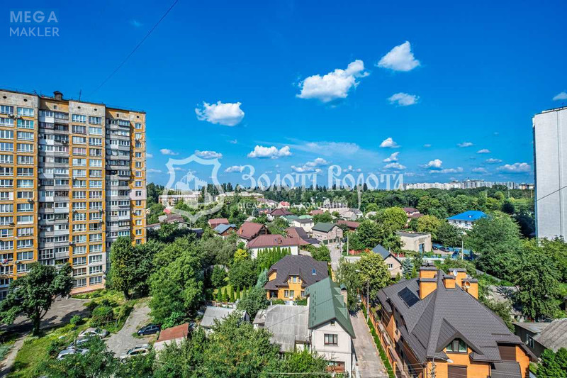 Продаж 1 кімнатної квартири (26,1/13,4/5,5), 9 пов. 9 пов. будинку, <a class="location-link" href="/kiev/" title="Недвижимость Київ">Київ</a>, <a class="location-link" href="/kiev/shevchenkovskij/" title="Недвижимость Шевченківський район">Шевченківський р-н</a>, Януша Корчака вул., 60 (изображение 16)
