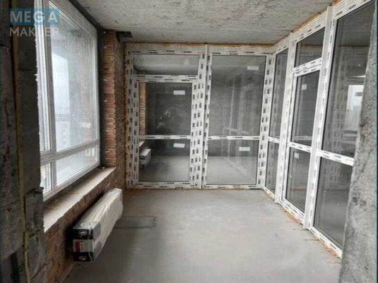 Новобудова, 26 поверхів, <a class="location-link" href="/kiev/" title="Недвижимость Київ">Київ</a>, <a class="location-link" href="/kiev/darnickij/" title="Недвижимость Дарницький район">Дарницький р-н</a>, Причальна вул., 12 (изображение 6)