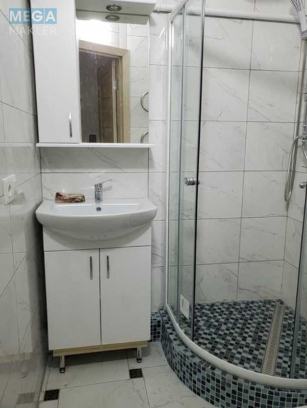 Продаж 1 кімнатної квартири (33/19/7), 1 пов. 9 пов. будинку, <a class="location-link" href="/kiev/" title="Недвижимость Київ">Київ</a>, <a class="location-link" href="/kiev/svyatoshinskij/" title="Недвижимость Святошинский район">Святошинский р-н</a>, Ентузіастів вул., 25/2 (изображение 14)