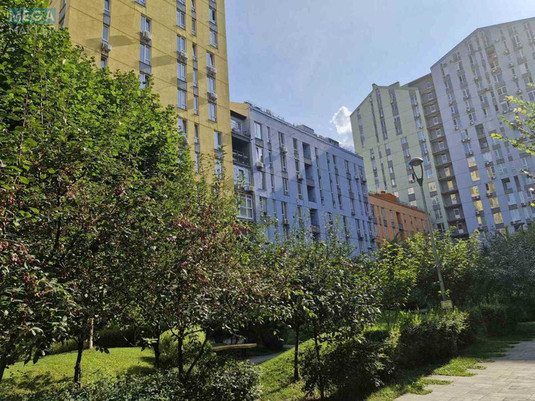 Продаж 2 кімнатної квартири (72/38/27), 3 пов. 9 пов. будинку, <a class="location-link" href="/kiev/" title="Недвижимость Київ">Київ</a>, <a class="location-link" href="/kiev/dneprovskij/" title="Недвижимость Дніпровський район">Дніпровський р-н</a>, Соборности просп., 17 (изображение 12)