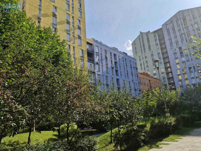 Продаж 2 кімнатної квартири (72/38/27), 3 пов. 9 пов. будинку, <a class="location-link" href="/kiev/" title="Недвижимость Київ">Київ</a>, <a class="location-link" href="/kiev/dneprovskij/" title="Недвижимость Дніпровський район">Дніпровський р-н</a>, Соборности просп., 17 (изображение 12)