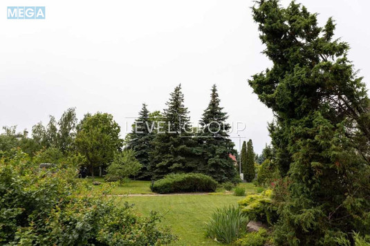 Оренда дома, <a class="location-link" href="/kozin-selo-kv/" title="Недвижимость Козин">Козин</a>, київська (изображение 4)