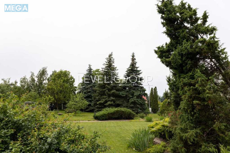 Оренда дома, <a class="location-link" href="/kozin-selo-kv/" title="Недвижимость Козин">Козин</a>, київська (изображение 4)