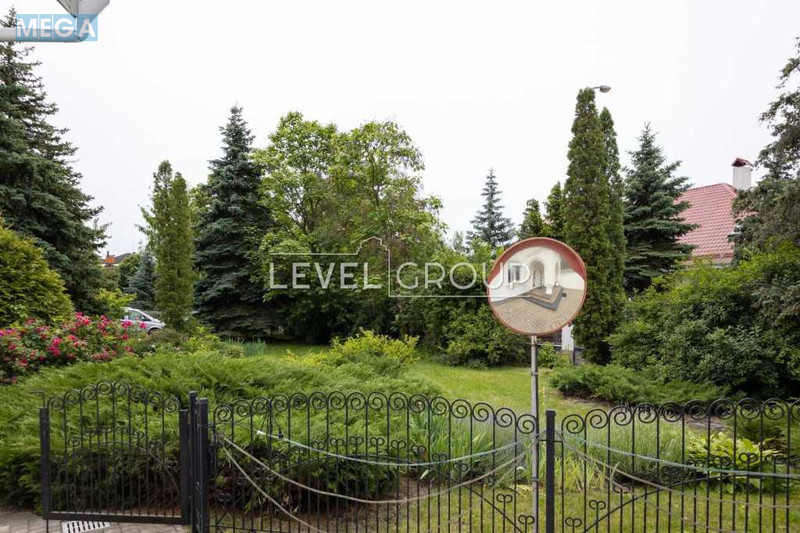 Оренда дома, <a class="location-link" href="/kozin-selo-kv/" title="Недвижимость Козин">Козин</a>, київська (изображение 5)