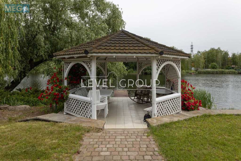 Оренда дома, <a class="location-link" href="/kozin-selo-kv/" title="Недвижимость Козин">Козин</a>, київська (изображение 23)