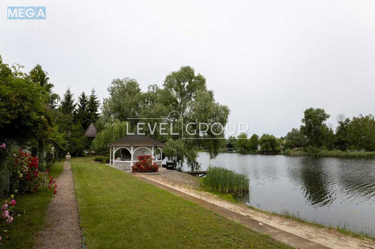 Оренда дома, <a class="location-link" href="/kozin-selo-kv/" title="Недвижимость Козин">Козин</a>, київська (изображение 24)