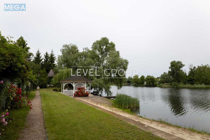 Оренда дома, <a class="location-link" href="/kozin-selo-kv/" title="Недвижимость Козин">Козин</a>, київська (изображение 24)