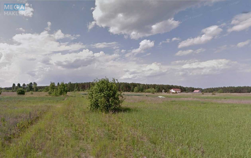 Продажа участка, 10&nbsp;соток, участок под жилую застройку, <a class="location-link" href="/starye-petrovcy/" title="Недвижимость Старі Петрівці">Старі Петрівці</a>, Полеская (изображение 3)