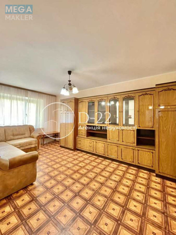 Продаж 2 кімнатної квартири (64,6/28/9), 13 пов. 15 пов. будинку, <a class="location-link" href="/kiev/" title="Недвижимость Київ">Київ</a>, <a class="location-link" href="/kiev/darnickij/" title="Недвижимость Дарницький район">Дарницький р-н</a>, Вишняківська вул., 5б (изображение 4)