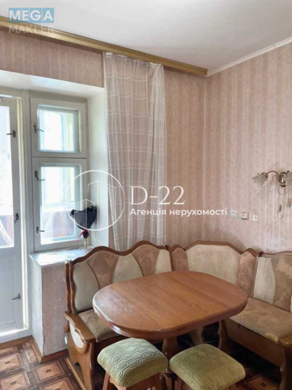 Продаж 2 кімнатної квартири (64,6/28/9), 13 пов. 15 пов. будинку, <a class="location-link" href="/kiev/" title="Недвижимость Київ">Київ</a>, <a class="location-link" href="/kiev/darnickij/" title="Недвижимость Дарницький район">Дарницький р-н</a>, Вишняківська вул., 5б (изображение 8)