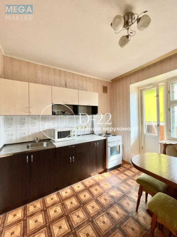 Продаж 2 кімнатної квартири (64,6/28/9), 13 пов. 15 пов. будинку, <a class="location-link" href="/kiev/" title="Недвижимость Київ">Київ</a>, <a class="location-link" href="/kiev/darnickij/" title="Недвижимость Дарницький район">Дарницький р-н</a>, Вишняківська вул., 5б (изображение 9)