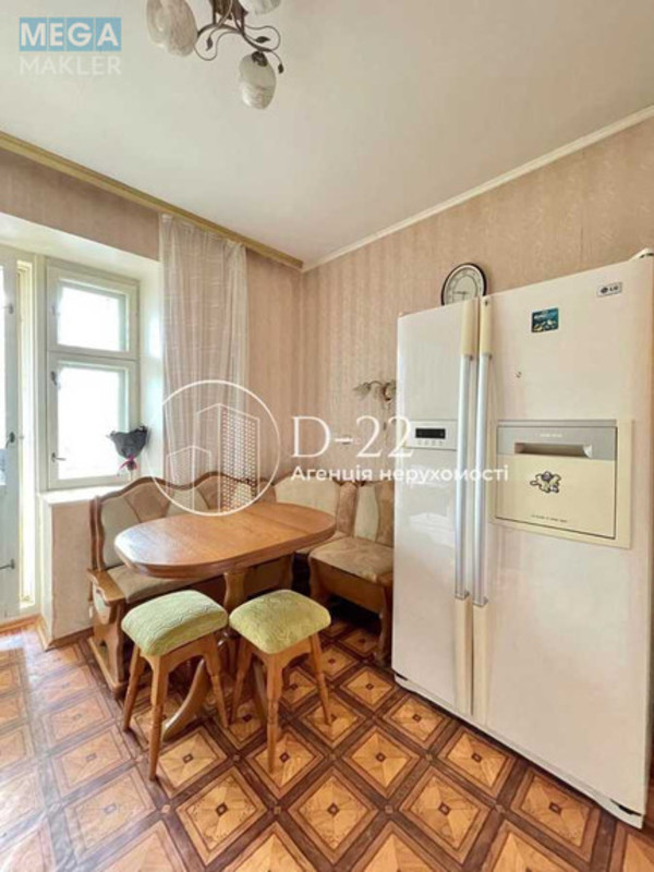 Продаж 2 кімнатної квартири (64,6/28/9), 13 пов. 15 пов. будинку, <a class="location-link" href="/kiev/" title="Недвижимость Київ">Київ</a>, <a class="location-link" href="/kiev/darnickij/" title="Недвижимость Дарницький район">Дарницький р-н</a>, Вишняківська вул., 5б (изображение 11)