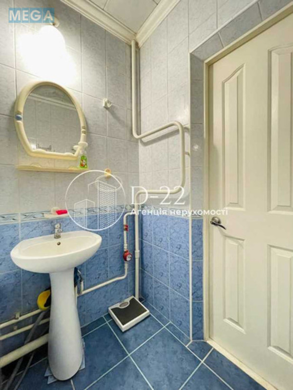 Продаж 2 кімнатної квартири (64,6/28/9), 13 пов. 15 пов. будинку, <a class="location-link" href="/kiev/" title="Недвижимость Київ">Київ</a>, <a class="location-link" href="/kiev/darnickij/" title="Недвижимость Дарницький район">Дарницький р-н</a>, Вишняківська вул., 5б (изображение 14)