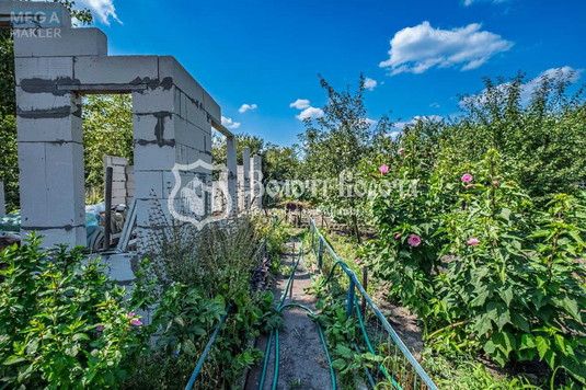 Продаж дома, 1&nbsp; поверх, 41,50&nbsp;кв.м, 1&nbsp; кімната, ділянка 0,07&nbsp;соток, <a class="location-link" href="/podgorcy-selo/" title="Недвижимость Підгірці">Підгірці</a>, СТ Автотранспортник, 11 (изображение 4)