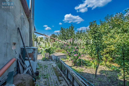Продаж дома, 1&nbsp; поверх, 41,50&nbsp;кв.м, 1&nbsp; кімната, ділянка 0,07&nbsp;соток, <a class="location-link" href="/podgorcy-selo/" title="Недвижимость Підгірці">Підгірці</a>, СТ Автотранспортник, 11 (изображение 5)
