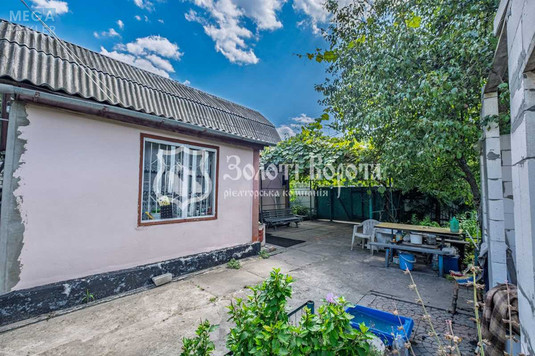 Продаж дома, 1&nbsp; поверх, 41,50&nbsp;кв.м, 1&nbsp; кімната, ділянка 0,07&nbsp;соток, <a class="location-link" href="/podgorcy-selo/" title="Недвижимость Підгірці">Підгірці</a>, СТ Автотранспортник, 11 (изображение 7)
