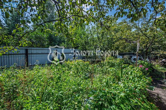 Продаж дома, 1&nbsp; поверх, 41,50&nbsp;кв.м, 1&nbsp; кімната, ділянка 0,07&nbsp;соток, <a class="location-link" href="/podgorcy-selo/" title="Недвижимость Підгірці">Підгірці</a>, СТ Автотранспортник, 11 (изображение 9)