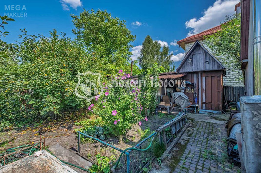 Продаж дома, 1&nbsp; поверх, 41,50&nbsp;кв.м, 1&nbsp; кімната, ділянка 0,07&nbsp;соток, <a class="location-link" href="/podgorcy-selo/" title="Недвижимость Підгірці">Підгірці</a>, СТ Автотранспортник, 11 (изображение 11)