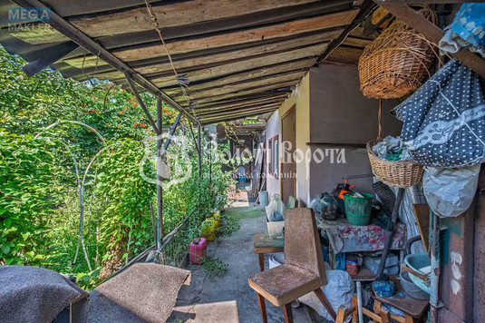 Продаж дома, 1&nbsp; поверх, 41,50&nbsp;кв.м, 1&nbsp; кімната, ділянка 0,07&nbsp;соток, <a class="location-link" href="/podgorcy-selo/" title="Недвижимость Підгірці">Підгірці</a>, СТ Автотранспортник, 11 (изображение 12)