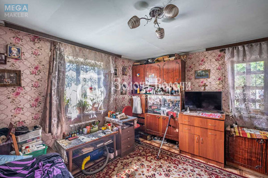 Продаж дома, 1&nbsp; поверх, 41,50&nbsp;кв.м, 1&nbsp; кімната, ділянка 0,07&nbsp;соток, <a class="location-link" href="/podgorcy-selo/" title="Недвижимость Підгірці">Підгірці</a>, СТ Автотранспортник, 11 (изображение 14)