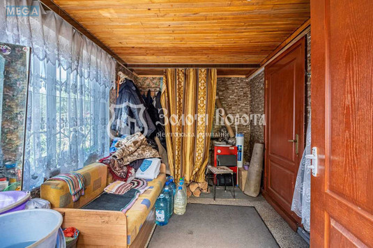 Продаж дома, 1&nbsp; поверх, 41,50&nbsp;кв.м, 1&nbsp; кімната, ділянка 0,07&nbsp;соток, <a class="location-link" href="/podgorcy-selo/" title="Недвижимость Підгірці">Підгірці</a>, СТ Автотранспортник, 11 (изображение 16)
