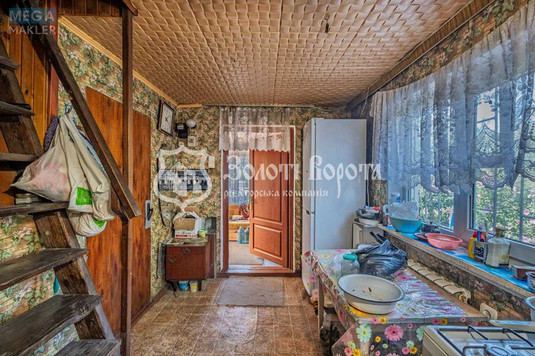 Продаж дома, 1&nbsp; поверх, 41,50&nbsp;кв.м, 1&nbsp; кімната, ділянка 0,07&nbsp;соток, <a class="location-link" href="/podgorcy-selo/" title="Недвижимость Підгірці">Підгірці</a>, СТ Автотранспортник, 11 (изображение 18)