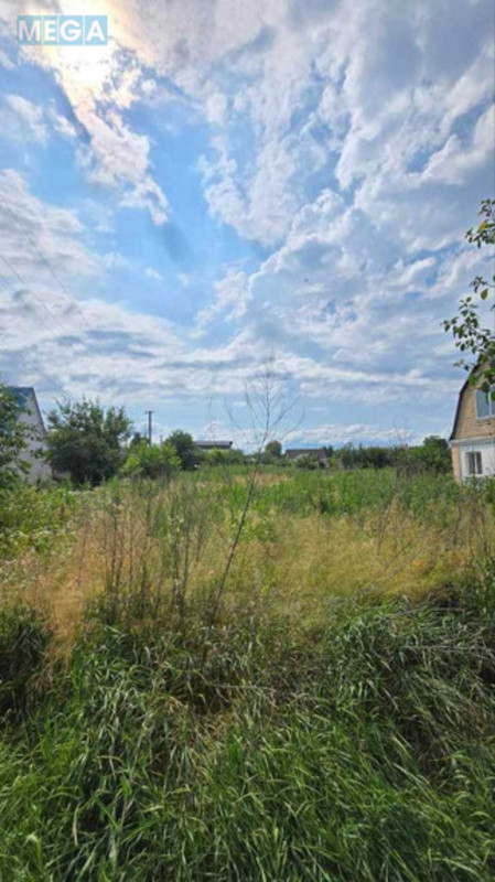 Продажа участка, 6,41&nbsp;соток, участок под жилую застройку, <a class="location-link" href="/pogreby-selo-kv-vasilkovskij-rajon/" title="Недвижимость Погреби">Погреби</a>, Погреби (изображение 2)