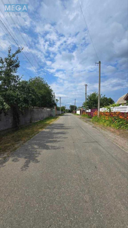 Продажа участка, 6,41&nbsp;соток, участок под жилую застройку, <a class="location-link" href="/pogreby-selo-kv-vasilkovskij-rajon/" title="Недвижимость Погреби">Погреби</a>, Погреби (изображение 3)