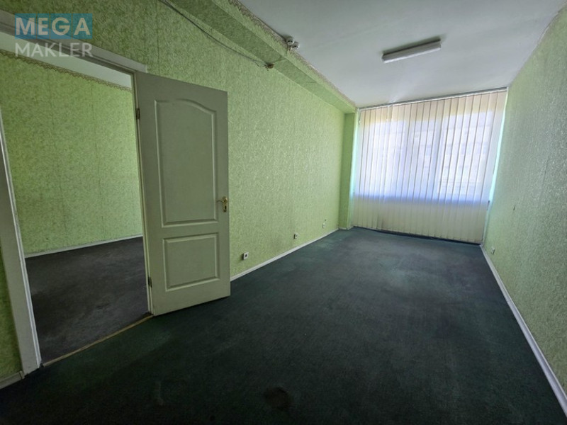 Оренда приміщення у нежитловому будинку, под офис-склад, нормальне сост., <a class="location-link" href="/dnepropetrovsk/" title="Недвижимость Дніпра">Дніпро</a>, <a class="location-link" href="/dnepropetrovsk/krasnogvardejskij/" title="Недвижимость Червоногвардійський район">Червоногвардійський р-н</a>, Будівельників (изображение 6)