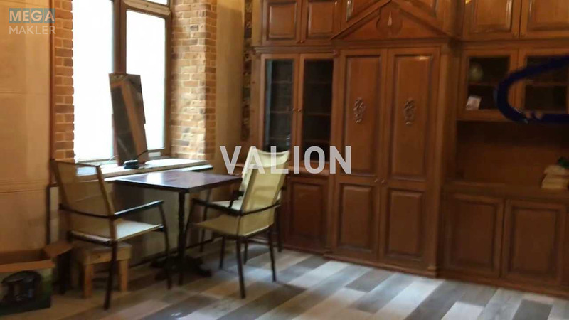 Оренда 2 кімнатної квартири, <a class="location-link" href="/kiev/" title="Недвижимость Київ">Київ</a>, <a class="location-link" href="/kiev/pecherskij/" title="Недвижимость Печерський район">Печерський р-н</a>, Саксаганского ул., 13 (изображение 2)